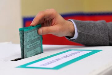 Elezioni europee e amministrative, l’Asl dà indicazioni per il voto domiciliare e in ospedale