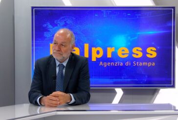 Confcooperative, Minelli "Noi esempio in sicurezza lavoro, nessun morto"