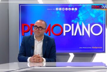 Capitanio (Agcom) "Nell'era dei social la Par Condicio va aggiornata"