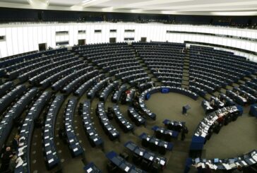 Il Parlamento Europeo approva la riforma del Patto di Stabilità