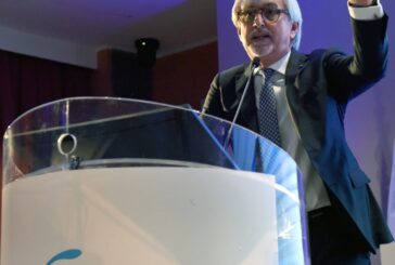 Bilancio 2023 di Enpam, il patrimonio sale di 1,6 miliardi
