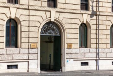 Simest, nel 2023 le risorse impegnate salgono a 8 miliardi