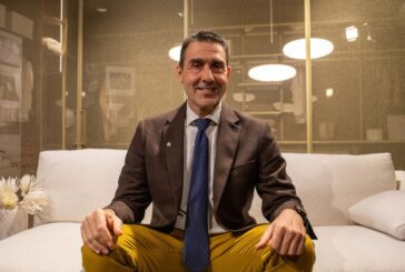 Il generale Vannacci candidato della Lega alle Europee