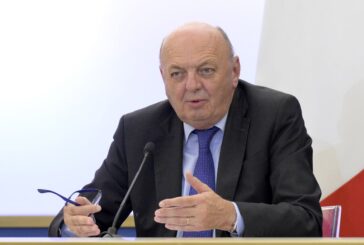 Pichetto "Solo le energie rinnovabili non coprono i consumi al 2050"