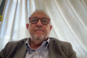 D'Amico (Confimprese) "Pmi chiedono più semplificazione burocratica"