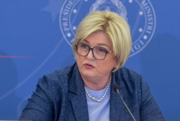 Calderone "L'Italia è fondata sul lavoro, non sul sussidio"