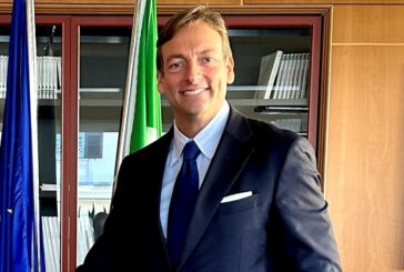 Consip, performance operativa migliorata rispetto al 2022