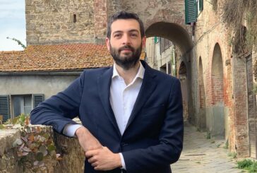 Savelli: “Il sindaco fa marcia indietro sul Piano strutturale”