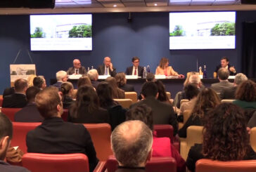 Unione europea ed economia civile, un incontro a Roma