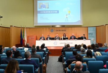 In Italia in calo la propensione ad aprire nuove imprese