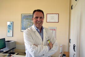 “Interconnessioni vitali: la sinergia tra cuore, reni e metabolismo”