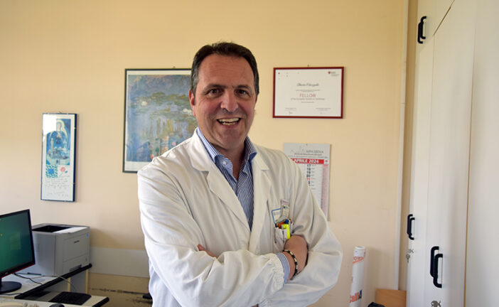 “Interconnessioni vitali: la sinergia tra cuore, reni e metabolismo”