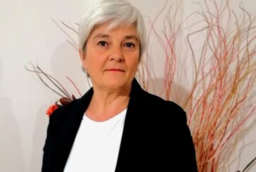 Rappuoli: “Savelli non ha meriti per il Ciro Pinsuti”