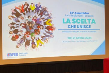 Avis Toscana ai parlamentari regionali: “Troppa burocrazia”