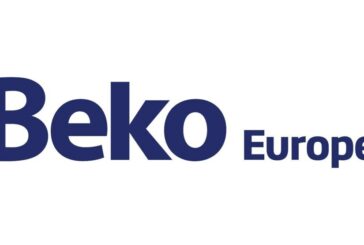 Beko in viale Toselli: l’inizio di una nuova era