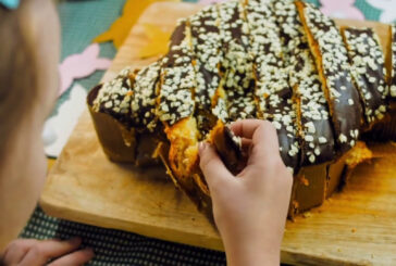 Pasqua con i rincari costata 1 miliardo di euro in più