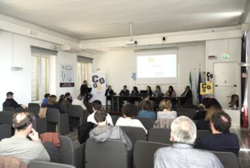 L’importanza dell’inclusione lavorativa: convegno in Camera di Commercio