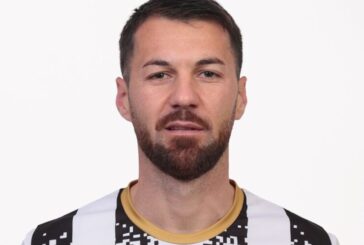 Siena F.C. prende le distanze dalla partecipazione alla Kings League di Galligani