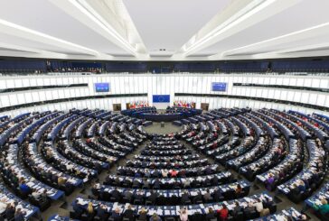 Nasce un decalogo per i candidati alle elezioni europee