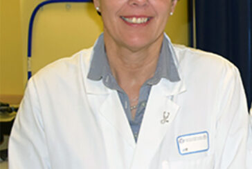 Giornata per le Malattie Neuromuscolari: il 13 aprile convegno a Siena