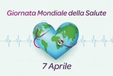 “Giornata Mondiale della Salute”, a Siena screening gratuiti