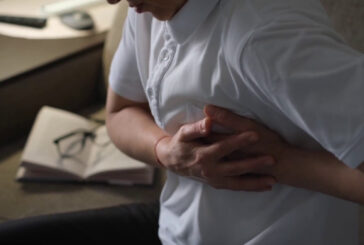 Shock cardiogeno, micropompa riduce la mortalità del 26%