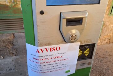 Ferretti: “Modernizzare la comunicazione nei parcheggi di Siena”