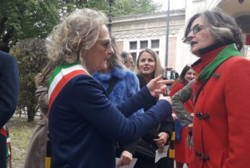 Piccini: “Chi è il sindaco di Siena?”