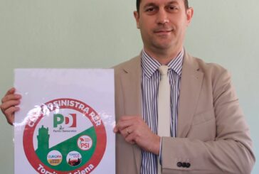 Torrita di Siena verso le amministrative del 8-9 giugno 2024