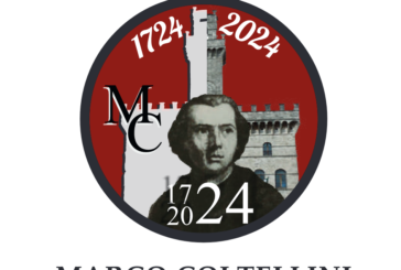 Montepulciano, una conferenza e un concerto per celebrare Marco Coltellini