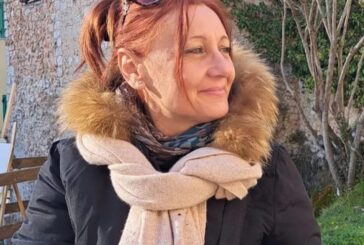 Salvato dopo un corso BLSD a Montepulciano
