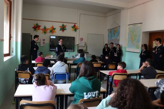 Ali Toscana: “La Regione ha fatto la sua parte: ora il Governo fermi i tagli”