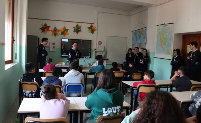 Ali Toscana: “La Regione ha fatto la sua parte: ora il Governo fermi i tagli”