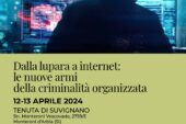 “Legalità digitale”: il progetto Spi Cgil alla tenuta di Suvignano