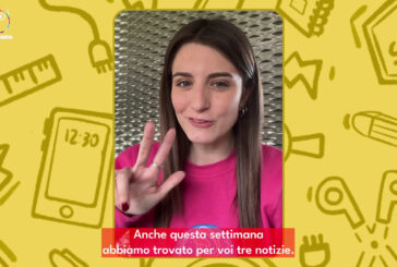 Ascoltare errori grammaticali provoca stress