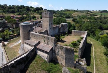 Lucii: “Il turismo è il grande assente nelle politiche locali”