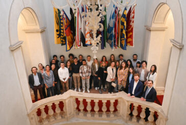 Programma “SAIHub Fellows”: pubblicato l’avviso per 30 incentivi economici