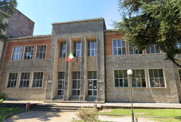 Gaiole in Chianti ottiene il tempo pieno per la scuola primaria