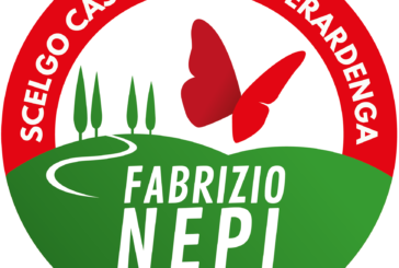 Partecipazione e futuro: gli incontri di Scelgo Castelnuovo con Nepi Sindaco