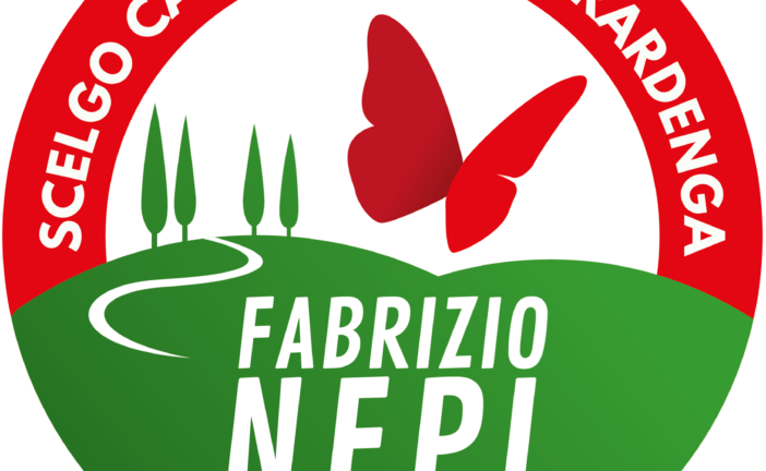 Partecipazione e futuro: gli incontri di Scelgo Castelnuovo con Nepi Sindaco