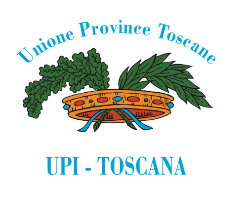 Upi Toscana: “Mancano i fondi per i servizi: chiediamo incontro urgente alla Regione”
