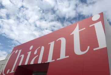 Vinitaly: una nuova casa per il Consorzio Vino Chianti