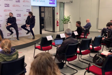 Milano Art Week, Banca Generali è partner per il sesto anno di fila