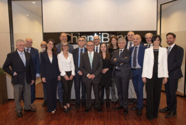 ChiantiBanca: approvato il progetto di bilancio 2023