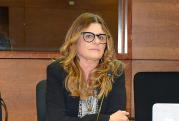 Pronto il piano di miglioramento delle liste di attesa dell’Aou Senese