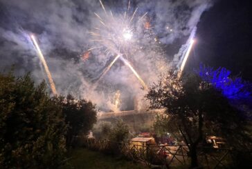 Monteriggioni: dal 5 al 7 luglio ritorna la Festa Medievale