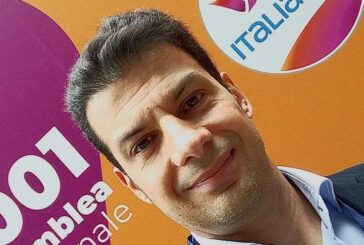 Burresi (IV): “Dividere il centro-sinistra é un errore”