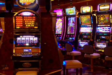 Montepulciano tra i Comuni scelti dal CNR per uno studio sul gioco d’azzardo