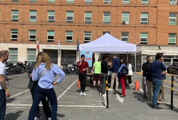 Giornata mondiale della salute: in tanti agli screening gratuiti