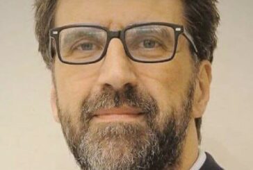 Gugliotti: “Ampugnano: cittadini e imprese penalizzati”
